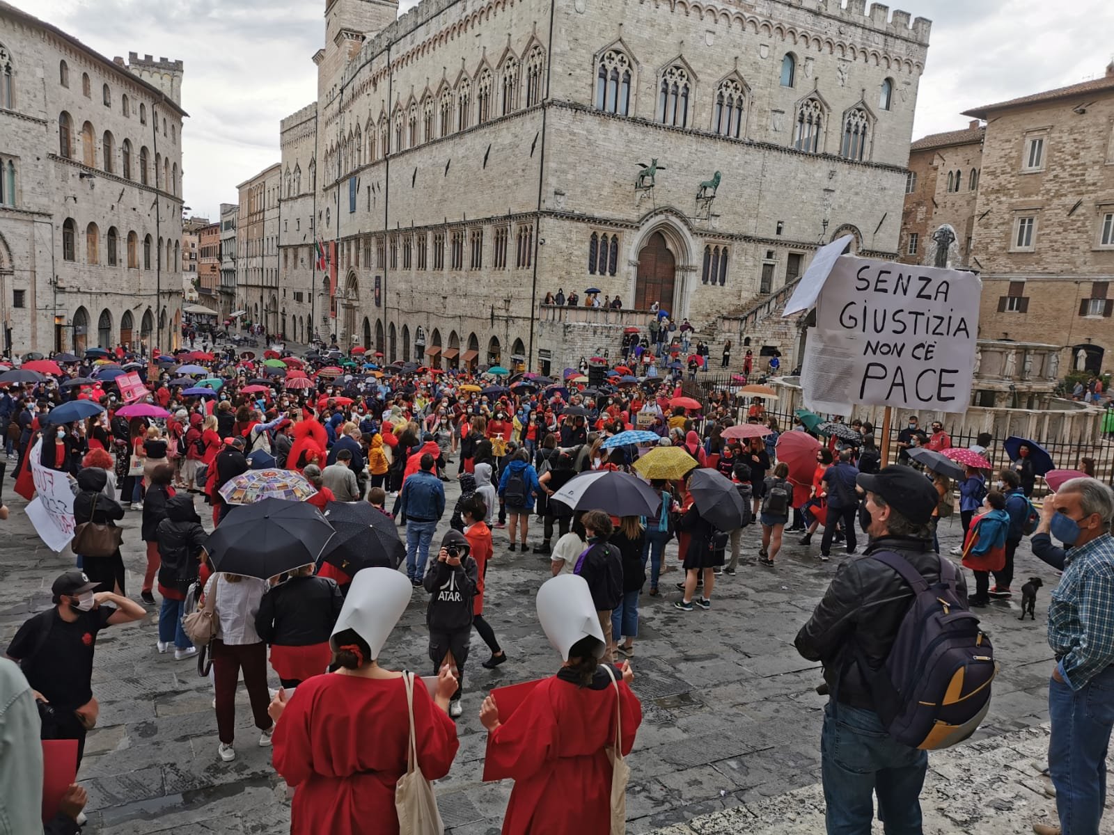 Libere Di Scegliere Lautoradio