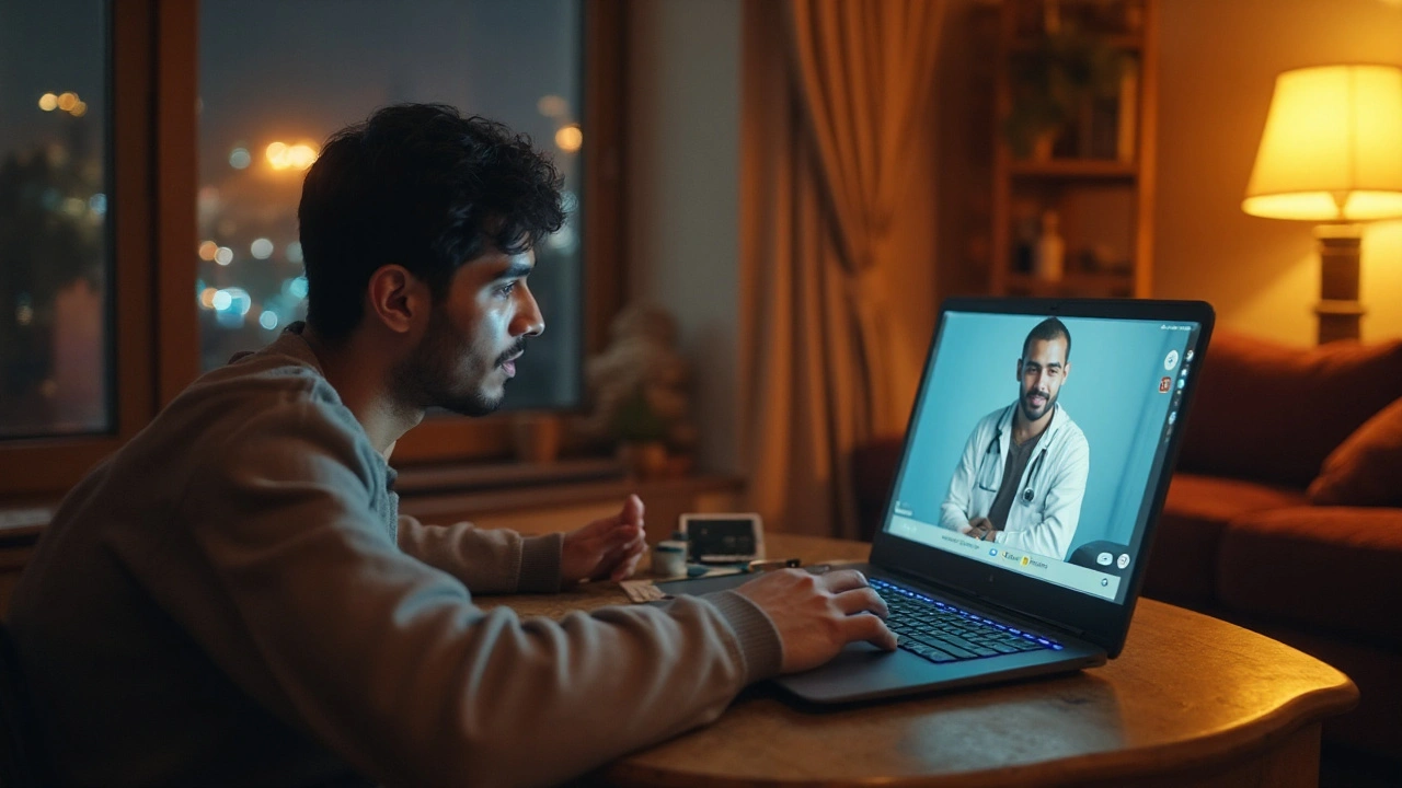 Alternatives, access (UK 2025), costs, and how to choose your plan