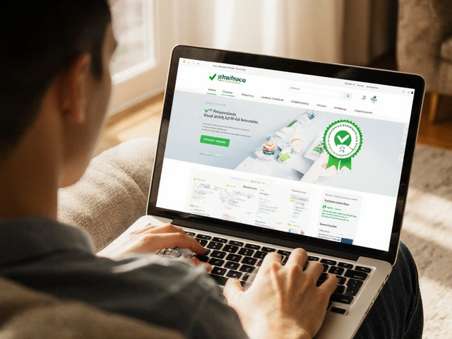 How to Buy Cheap Generic Effexor Online Safely