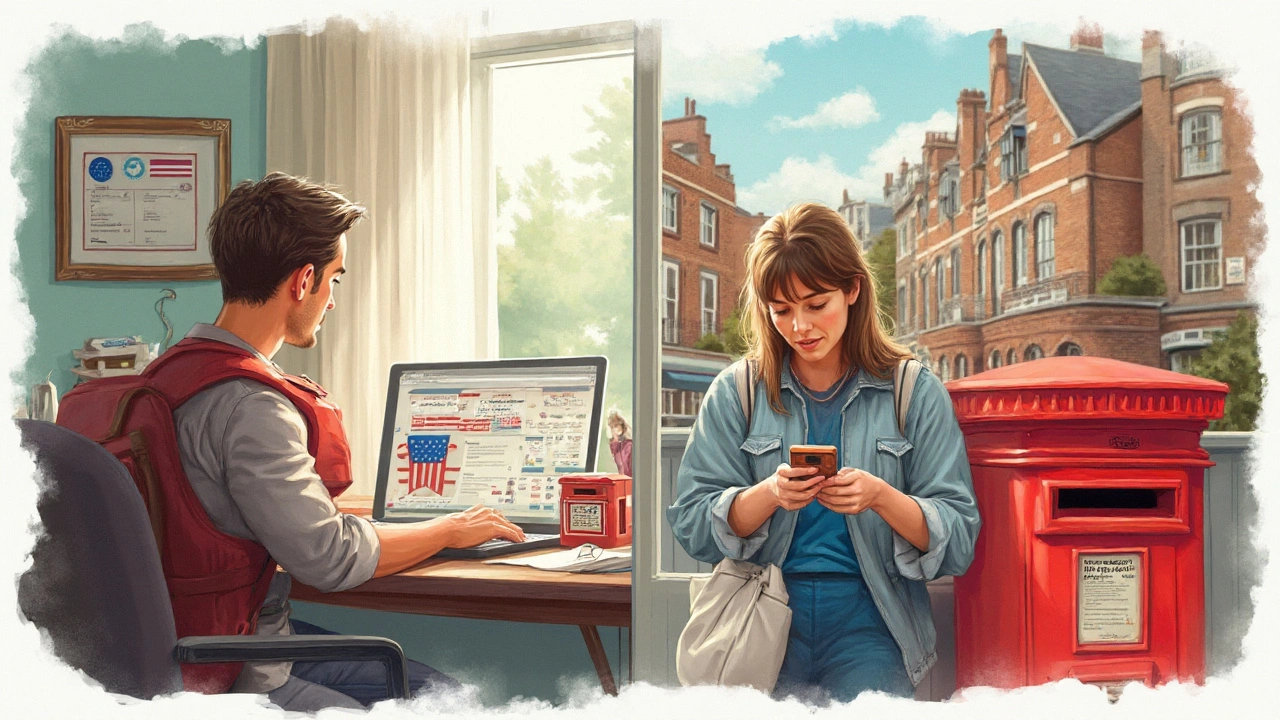 Prices, delivery, and what to expect at checkout in 2025