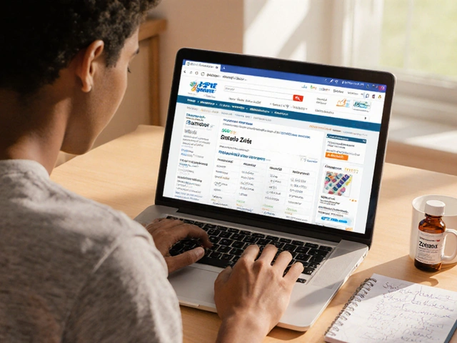 Buy Cheap Generic Zovirax Online - Fast, Safe & Affordable