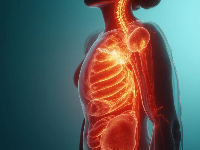 Obesity and Clopidogrel Effectiveness: What Changes, What the Evidence Shows, and What To Do