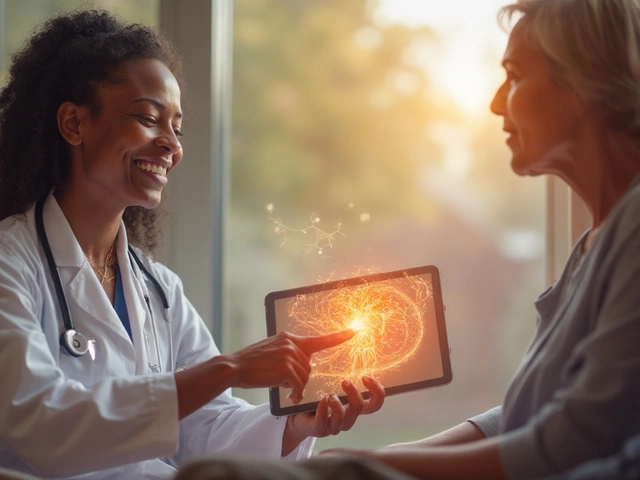 Telmisartan for Chronic Kidney Disease: Comprehensive Review