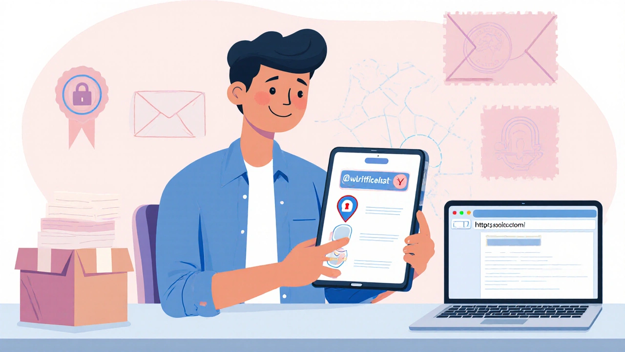 Price Comparison: What to Expect