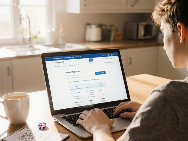 Buy Cheap Generic Nexium Online - 2025 Guide