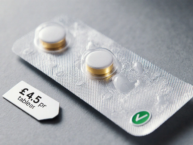 How to Safely Buy Cheap Generic Levofloxacin Online