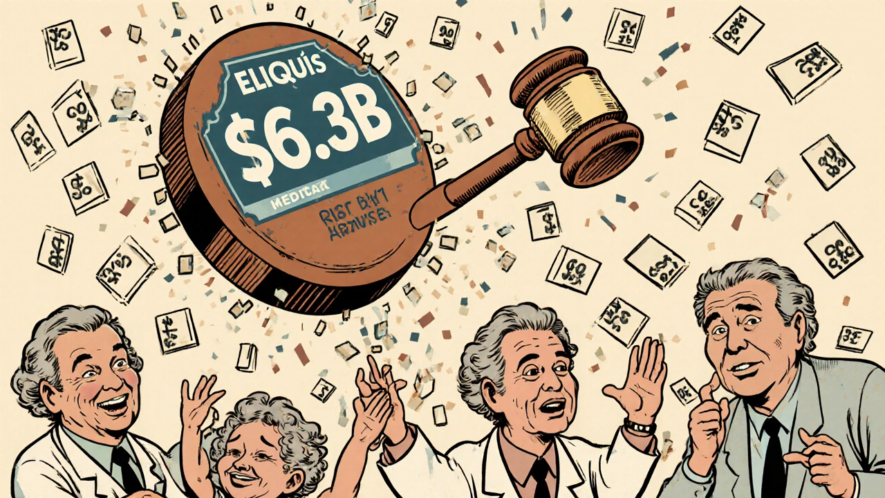 How Medicare Drug Price Negotiations Work and What It Means for Your Prescription Costs