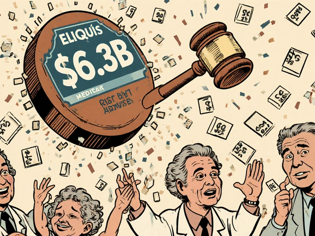 How Medicare Drug Price Negotiations Work and What It Means for Your Prescription Costs