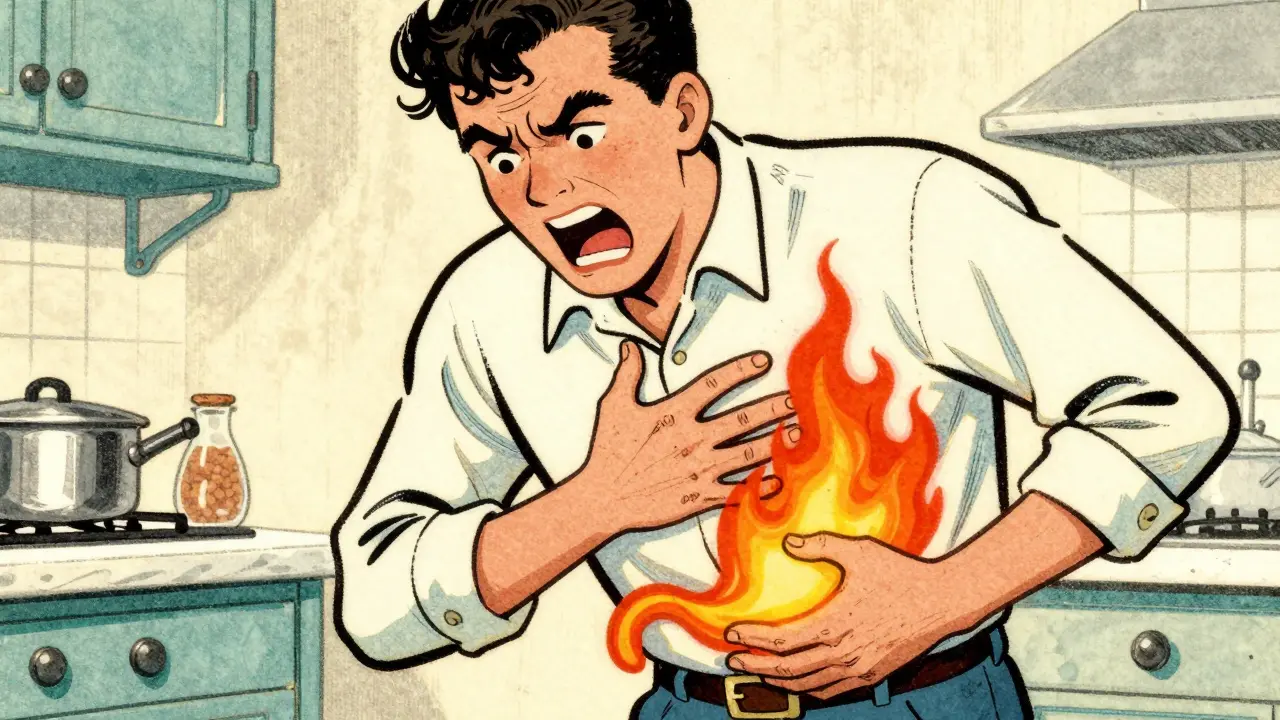 How and Where to Buy Esomeprazole Online: A Complete Guide