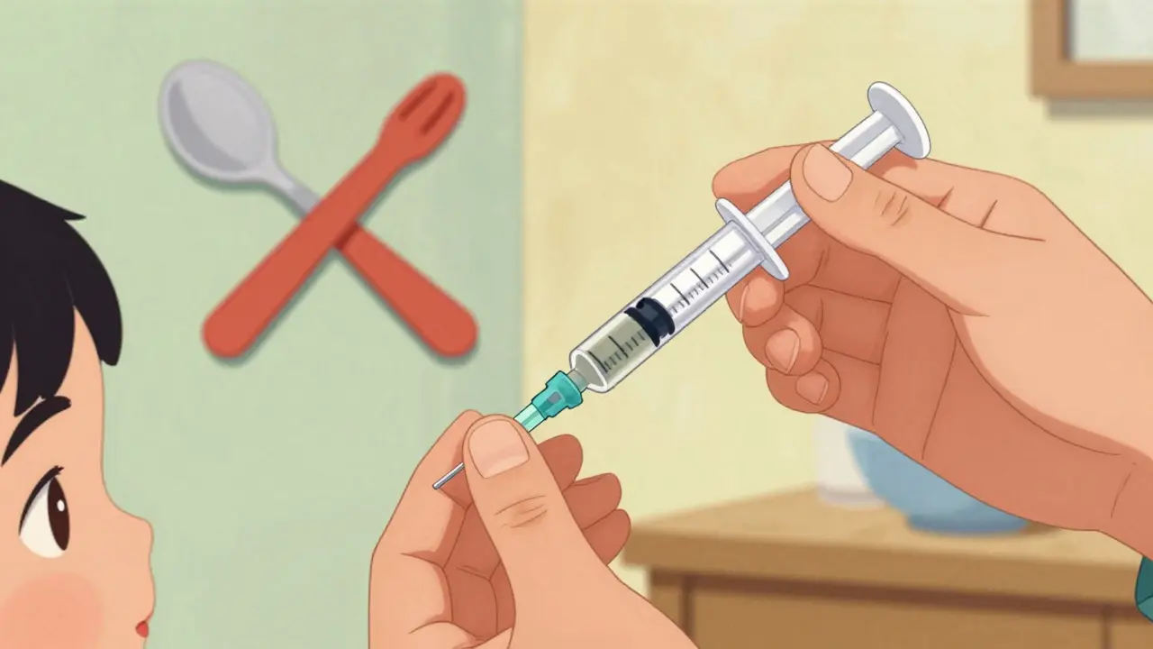 The Reality of Off-Label Prescribing