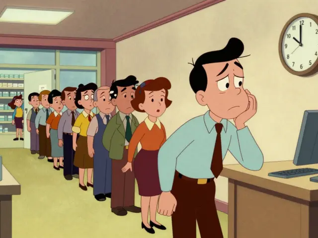 App-Based Prescribing: The Best Platforms for Getting Generic Medications