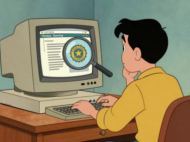 How to Buy Quibron-T Online: A Safe Sourcing Guide