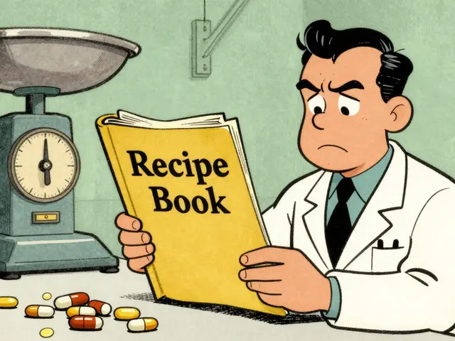 Quality by Design (QbD) in Generic Drug Development: Modern Science-Based Approaches