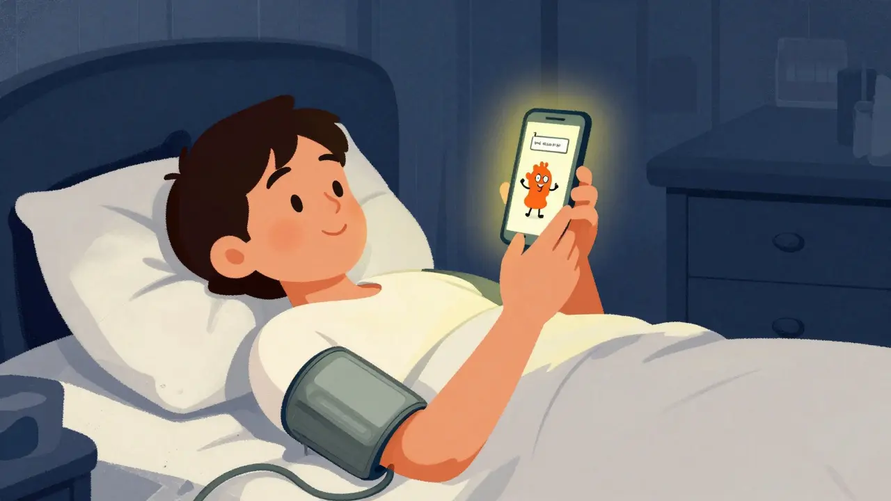 Social Media Education: Using Digital Platforms for Generic Learning