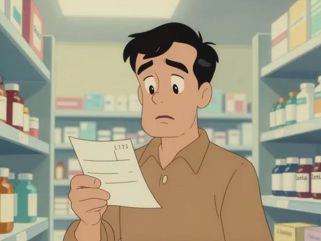 How to Buy Zetia Online: Legitimate Pharmacies, Prices & Prescriptions