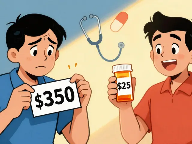 How Generic Drugs Control Healthcare Costs: A 2026 Guide