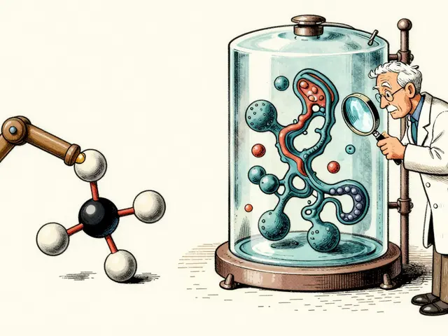 Generics vs Brand Biologics: Cost Difference Comparison for 2026