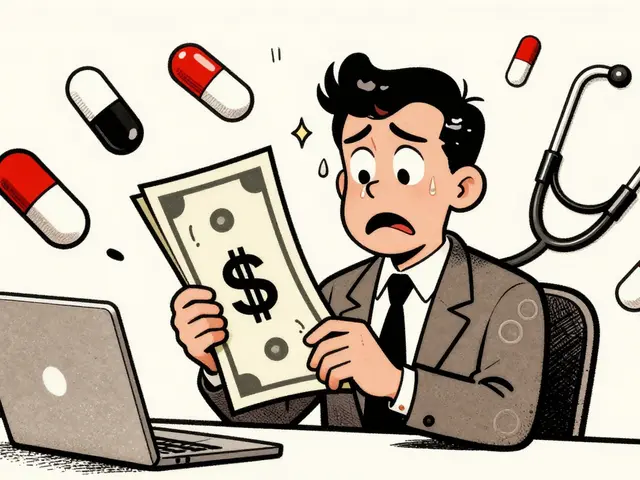 How to Buy Cheap Generic Abilify Online: Safe Options & Price Guide