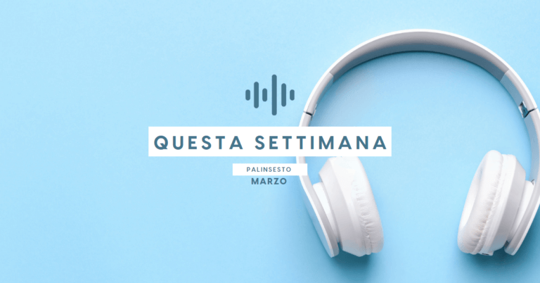 palinsesto_marzo
